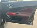 2013 Nissan Juke