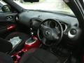 2013 Nissan Juke