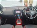 2011 Nissan Juke