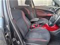 2011 Nissan Juke