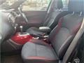2011 Nissan Juke