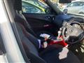 2011 Nissan Juke