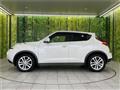2013 Nissan Juke