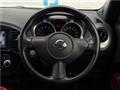 2010 Nissan Juke