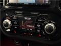 2010 Nissan Juke