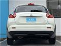 2010 Nissan Juke