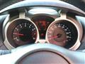 2010 Nissan Juke