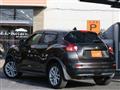 2010 Nissan Juke