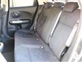 2010 Nissan Juke