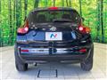 2011 Nissan Juke