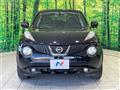 2011 Nissan Juke