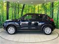 2011 Nissan Juke