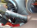 2014 Nissan Juke