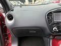 2014 Nissan Juke