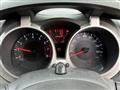 2014 Nissan Juke