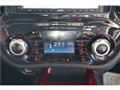 2012 Nissan Juke