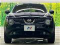 2014 Nissan Juke