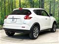 2013 Nissan Juke