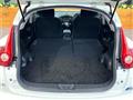 2011 Nissan Juke