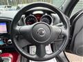 2011 Nissan Juke