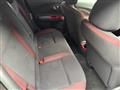 2011 Nissan Juke