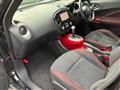 2011 Nissan Juke