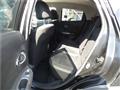 2011 Nissan Juke