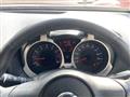 2011 Nissan Juke