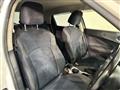 2012 Nissan Juke