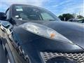 2012 Nissan Juke