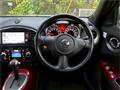 2012 Nissan Juke