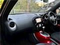 2012 Nissan Juke