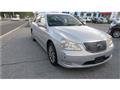 2005 Toyota Crown Majesta