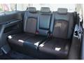 2011 Nissan Elgrand