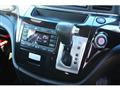 2011 Nissan Elgrand