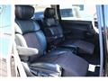 2011 Nissan Elgrand