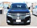 2011 Nissan Elgrand