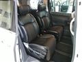 2011 Nissan Elgrand