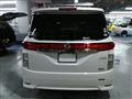 2011 Nissan Elgrand