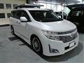 2011 Nissan Elgrand