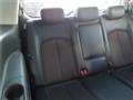 2013 Nissan Elgrand