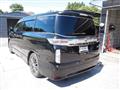 2014 Nissan Elgrand