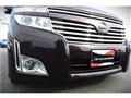 2013 Nissan Elgrand