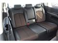 2013 Nissan Elgrand