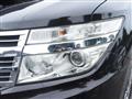 2010 Nissan Elgrand