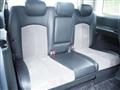 2010 Nissan Elgrand