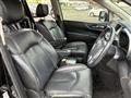 2012 Nissan Elgrand