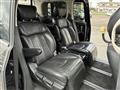 2012 Nissan Elgrand