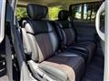 2011 Nissan Elgrand
