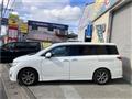 2010 Nissan Elgrand